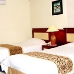 Tùng An Hotel