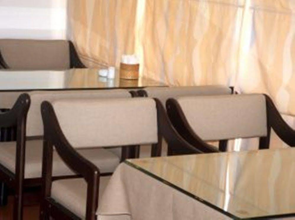 Tùng An 2* Hà Nội